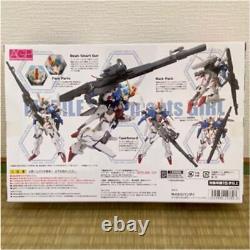 Projet filles armure MS Girl S Gundam Gundam Sentinel Figure