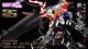 Robot MÉtallique Spirits Side Ms Gundam Barbatos Lupus Rex Édition Limitée En Couleur