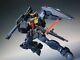 Robot Spirits Side Ms Ka Signature Gundam Mk-ii Titans Figurine D'action Bandai Neuve.
