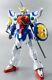 Robot Spirits Side Ms Gundam W Shenlong Gundam Figurine D'action Bandai Japon