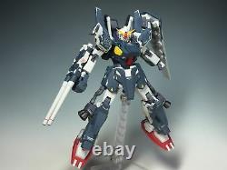 Robot Spirits Side Ms Full Armor Gundam Mk II Action Figure From Japan F/s