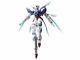 Robot Spirits Usagés Side Ms Gundam 00 Els Quanta Bandai