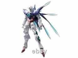 Robot Spirits Usagés Side Ms Gundam 00 Els Quanta Bandai