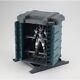 Série De Modèles Réalistes Megahouse Mobile Suit Gundam G Structure No. 79