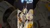 Snaa Iron Sickie Mechaplasticmodel Robots Snaa Gundam Gunpla Jouets Robots Robots Japonais