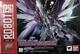Spirits Robot Destiny Impulse Gundam Action Figure Nouveau