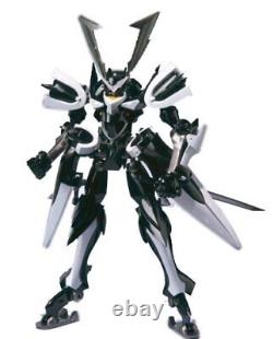 Spirits Robot Gundam 00 Susanodeux Action Figure Bandai Tamashii Nation Japon Vz1#