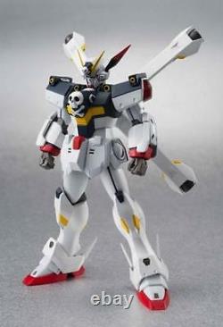 Spiritueux Nouveau Robot Side Ms Crossbone Gundam X-1 Complet Toile Action Figure Bandai