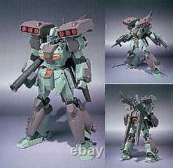Stark Jegan Mobile Suit Gundam Licorne Autre-figure