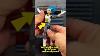 Top 5 Des Pires Figurines Sh Figuarts De Dbz Dbz Shfiguarts Jouets Dbz